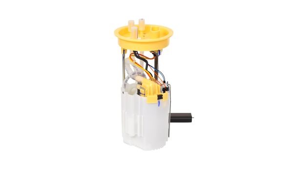 Bosch Brandstof toevoermodule 0 580 203 230