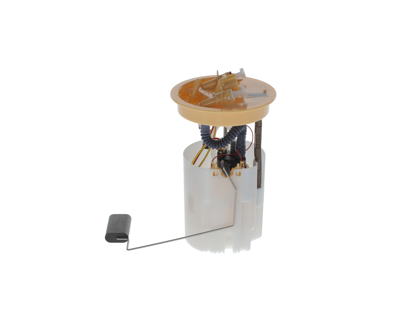 Brandstof toevoermodule Bosch 0 580 203 258