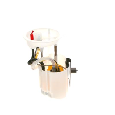 Bosch Brandstof toevoermodule 0 580 203 304