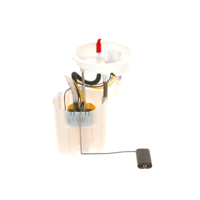 Bosch Brandstof toevoermodule 0 580 203 304