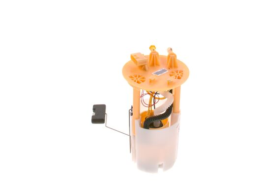 Bosch Brandstof toevoermodule 0 580 203 308