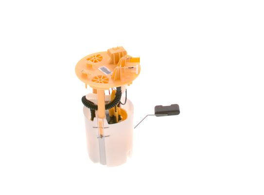 Bosch Brandstof toevoermodule 0 580 203 308