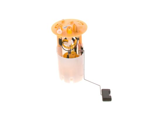 Bosch Brandstof toevoermodule 0 580 203 308