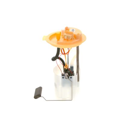 Bosch Brandstof toevoermodule 0 580 203 401
