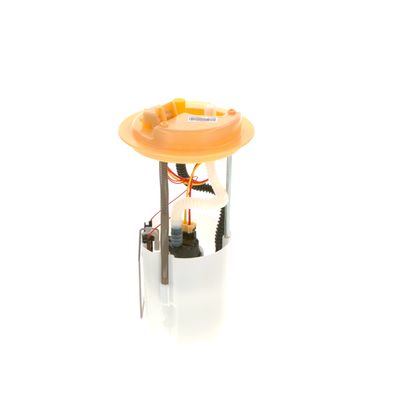Bosch Brandstof toevoermodule 0 580 203 401