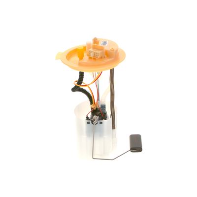 Bosch Brandstof toevoermodule 0 580 203 402