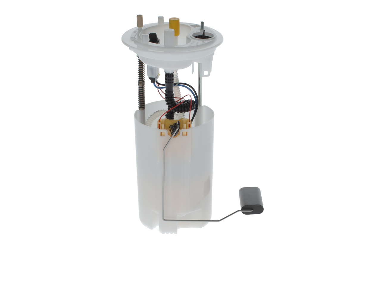 Brandstof toevoermodule Bosch 0 580 203 42Z