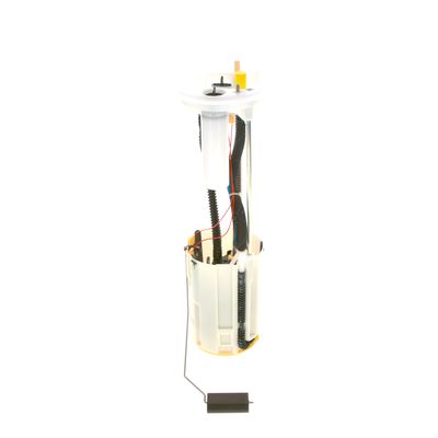 Brandstof toevoermodule Bosch 0 580 203 445