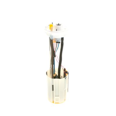 Bosch Brandstof toevoermodule 0 580 203 445