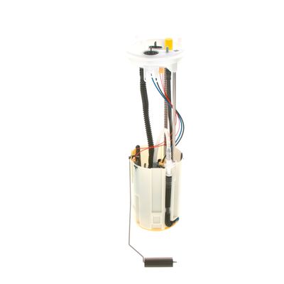 Brandstof toevoermodule Bosch 0 580 203 453