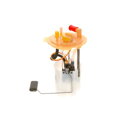 Bosch Brandstof toevoermodule 0 580 203 469