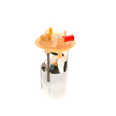 Bosch Brandstof toevoermodule 0 580 203 469
