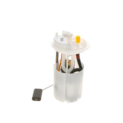 Bosch Brandstof toevoermodule 0 580 203 504