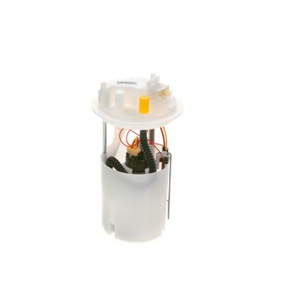 Bosch Brandstof toevoermodule 0 580 203 504