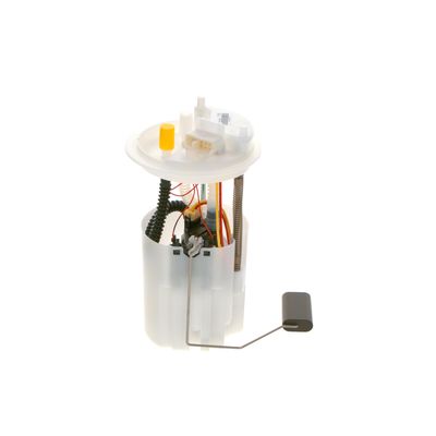Bosch Brandstof toevoermodule 0 580 203 504