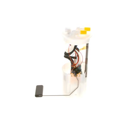 Bosch Brandstof toevoermodule 0 580 204 301