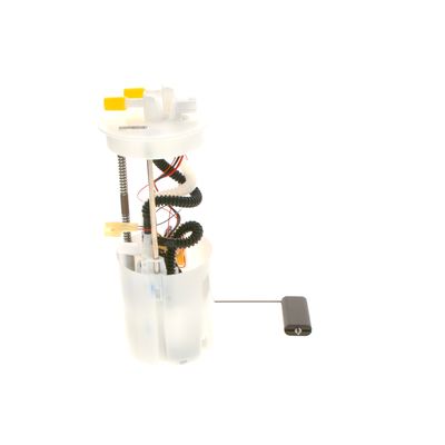 Bosch Brandstof toevoermodule 0 580 204 301