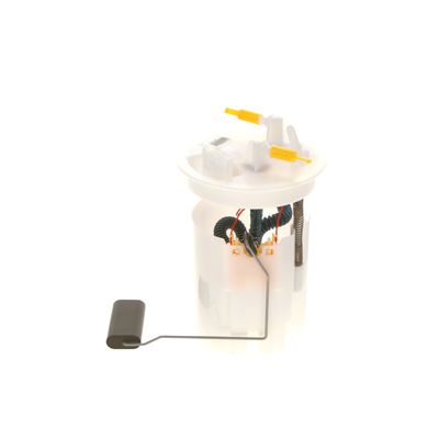 Bosch Tankvlotter 0 580 207 002