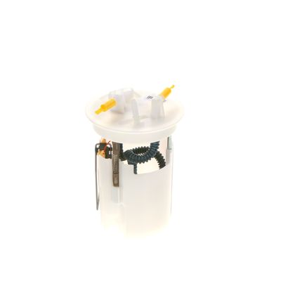Bosch Tankvlotter 0 580 207 002