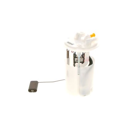 Bosch Tankvlotter 0 580 207 006