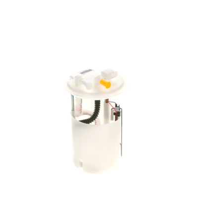 Bosch Tankvlotter 0 580 207 006