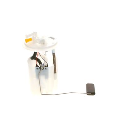Bosch Tankvlotter 0 580 207 006