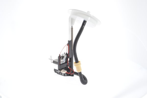 Bosch Tankvlotter 0 580 207 323