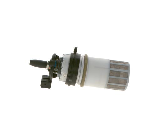 Bosch Brandstofpomp 0 580 453 914