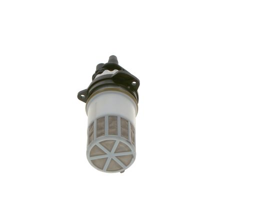 Bosch Brandstofpomp 0 580 453 914