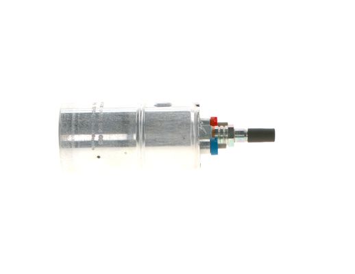 Bosch Brandstofpomp 0 580 254 023