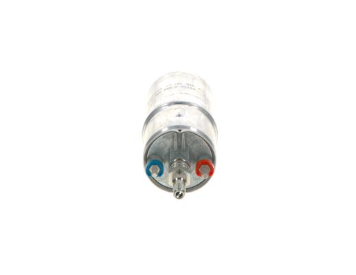 Bosch Brandstofpomp 0 580 254 040