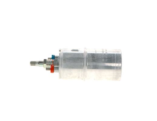 Bosch Brandstofpomp 0 580 254 040
