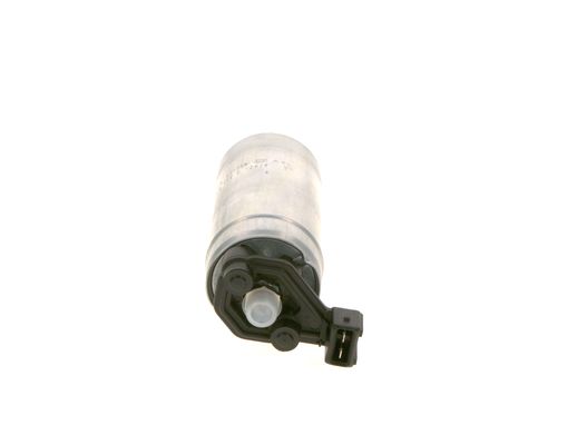 Bosch Brandstofpomp 0 580 254 916