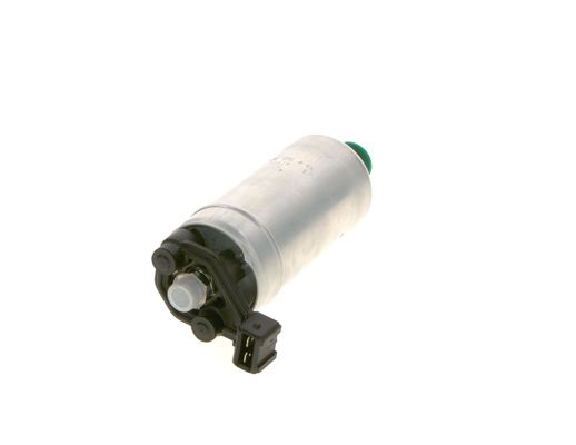 Brandstofpomp Bosch 0 580 254 916