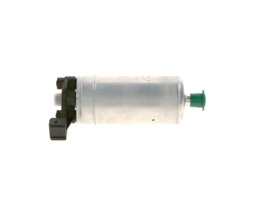 Bosch Brandstofpomp 0 580 254 916