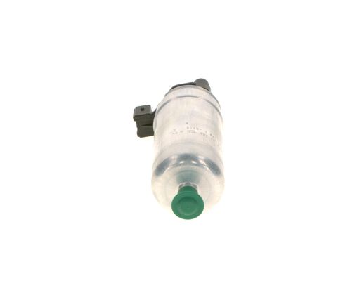 Bosch Brandstofpomp 0 580 254 916