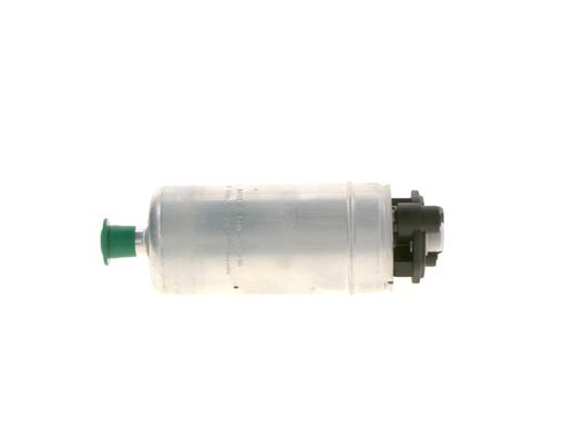 Bosch Brandstofpomp 0 580 254 916