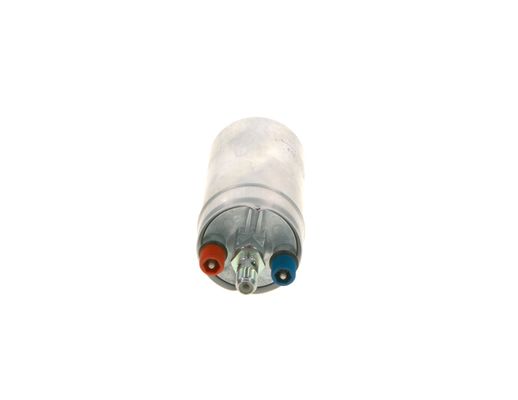Bosch Brandstofpomp 0 580 254 929