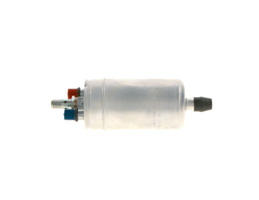 Bosch Brandstofpomp 0 580 254 929