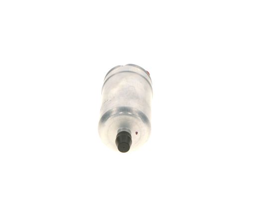 Bosch Brandstofpomp 0 580 254 929