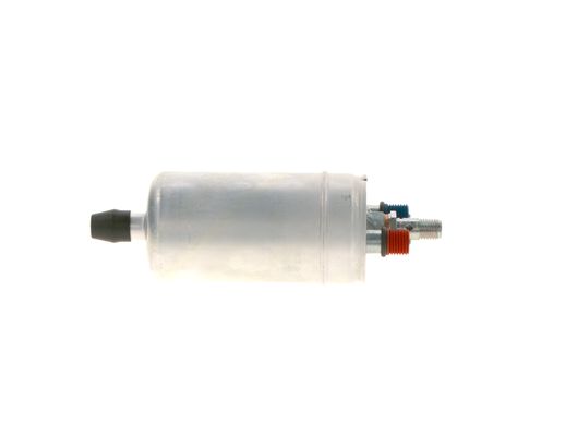 Bosch Brandstofpomp 0 580 254 929
