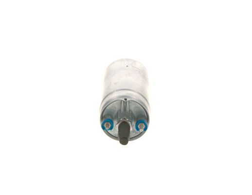 Brandstofpomp Bosch 0 580 254 947