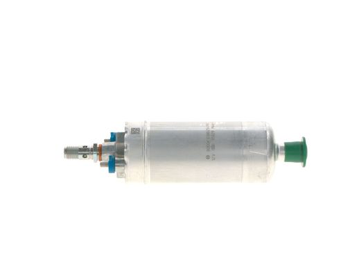 Bosch Brandstofpomp 0 580 254 950