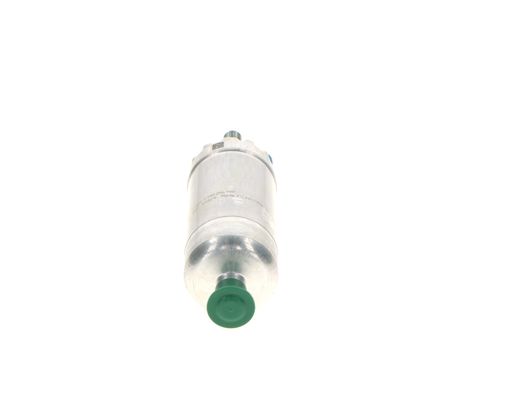 Bosch Brandstofpomp 0 580 254 950