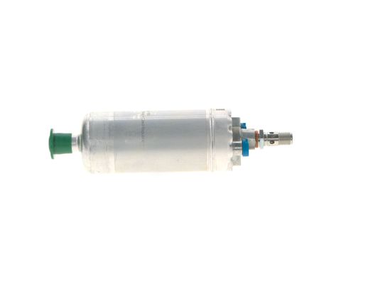 Bosch Brandstofpomp 0 580 254 950