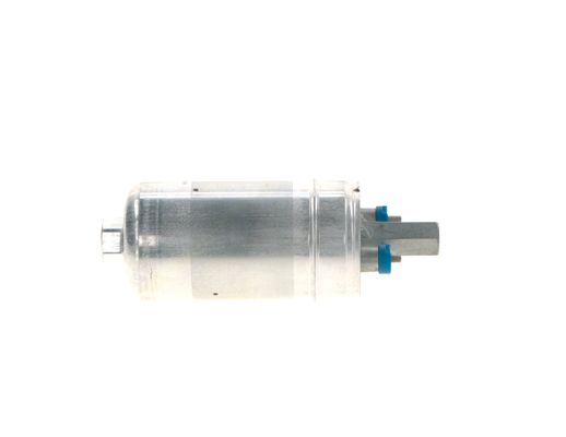 Bosch Brandstofpomp 0 580 254 979