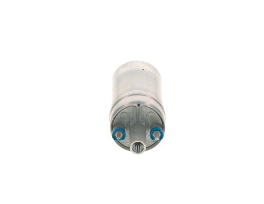 Bosch Brandstofpomp 0 580 254 984