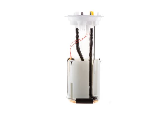 Bosch Brandstof toevoermodule 0 580 300 053