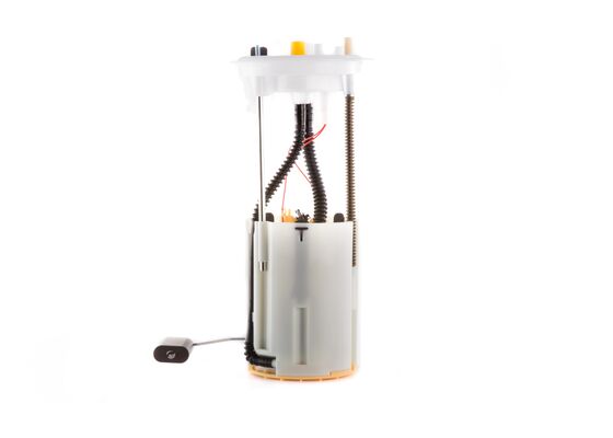 Bosch Brandstof toevoermodule 0 580 300 053