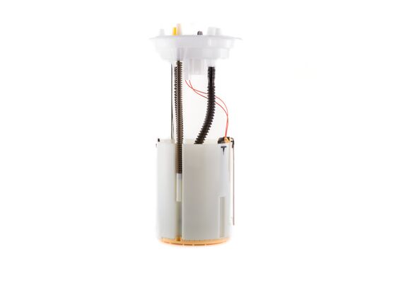 Bosch Brandstof toevoermodule 0 580 300 053